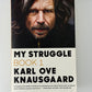 My Struggle Book 1 by Karl One Knausgaard