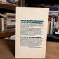 Going After Cacciatore by Tim O'Brien