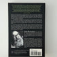 The Dream Songs by John Berryman