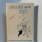 Languages and the Sexes by Francine Frank and Frank Anshen