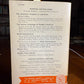 The Iliad of Homer translated by I.A. Richards