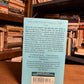 Zen and the Art of Motorcycle Maintenance by Robert Pirsig