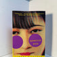 Norwegian Wood by Haruki Murakami