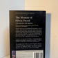 The Master of Edwin Drood by Charles Dickens