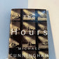 The Hours by Michael Cunningham