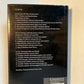 A History of Feminist Literary Criticism edited by Gill Plain and Susan Sellers