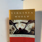 Three Guineas by Virginia Woolf
