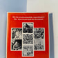 The Americans and the Germans by Heinz Moos Verlag Munchen