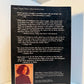 Black Noise - Rap Music and Black Culture in Contemporary America by Tricia Rose