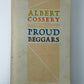 Proud Beggars by Albert Cossery