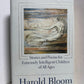 Stories and Poems for Extremely Intelligent Children of All Ages by Harold Bloom