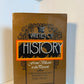 The Varieties of History from Voltaire to the Present edited by Fritz Stern