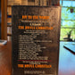 The Joyful Christian by C.S. Lewis