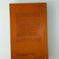 Images of Women in Antiquity edited by Averil Cameron and Amerlie Kuhrt
