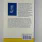 Gosta Berling's Saga by Selma Lagerlof