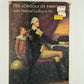 The Schools of Painting in the National Gallery of Art Box Set