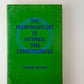 The Phenomenology of Internal Time-Consciousness by Edmund Husserl