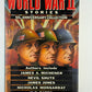 Great World War 2 Stories 50th Anniversary Collection