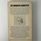 The Romantic Manifesto by Ayn Rand