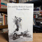 Zen and the Birds of Appetite by Thomas Merton