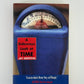 A Sideways Look at Time by Jay Griffiths