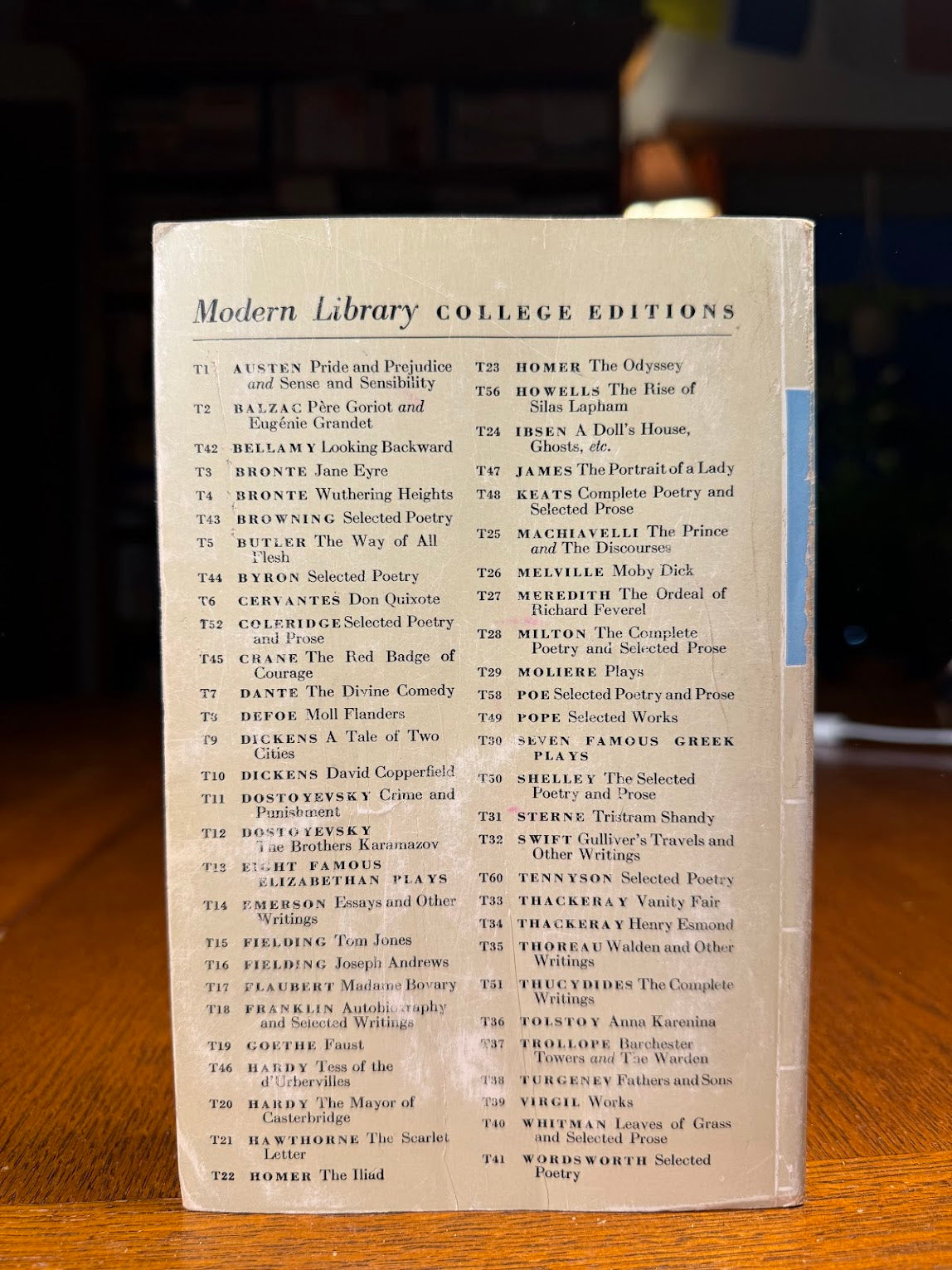 Gullivers Travels by Jonathan Swift