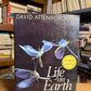 Life on Earth by David Attenborough