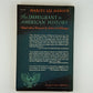 The Immigrant in American History by Marcus Lee Hansen