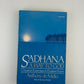 Sadhana - A Way to God by Anthony de Mello