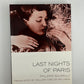 Last Nights of Paris by Philippe Soupault