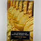 An Anthology of Scottish Women Poets edited by Catherine Kerrigan
