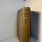 Autobiography of Andrew Carnegie