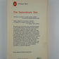 The Subordinate Sex - A History of Attitudes Toward Women by Vern L. Bullough