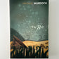 The Bell by Iris Murdoch