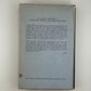Phenomenology and Existentialism edited by Lee and Mandelbaum