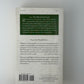 The Gift of Good Land by Wendell Berry