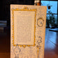 The Goncourt Journals by Edmond and Jules de Goncourt