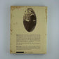 The Country Diary of An Edwardian Lady by Edith Holden