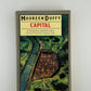 Capital by Maureen Duffy