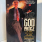 The God Particle by Leon Lederman