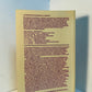 A Genealogy of Modernism by Michael H. Levenson