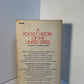 A Pocket History of the United States by Allan Nevins and Henry Steele Commager