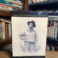 Leaves of Grass: The Sesquicentennial Essays