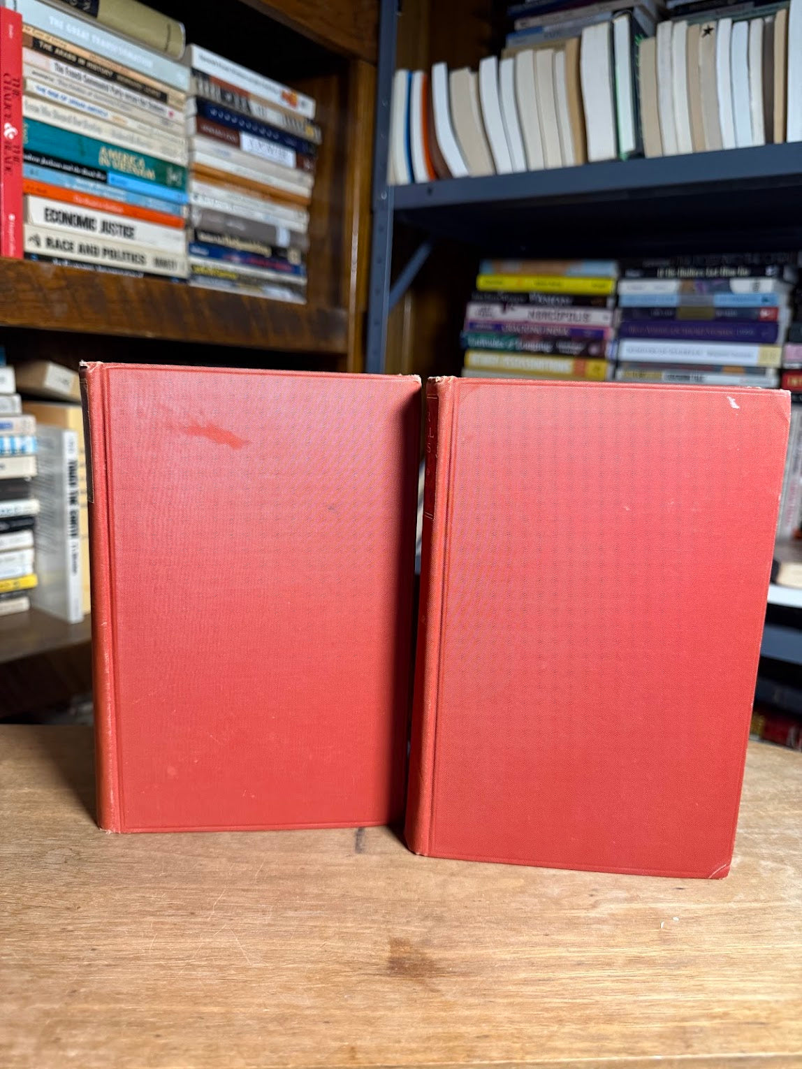 Life and Letters of Oliver Wendell Holmes by John T. Morse, Jr.