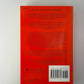 The Great Chinese Revolution 1800-1985 by John King Fairbank