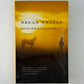 Dream Wheels by Richard Wagamese