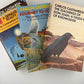 Carlos Castaneda Box Set