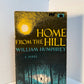 Home From the Hill by William Humphrey