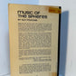 Music of the Spheres 2 Vol. by Guy Murchie