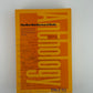 The New York Review of Books Anthology